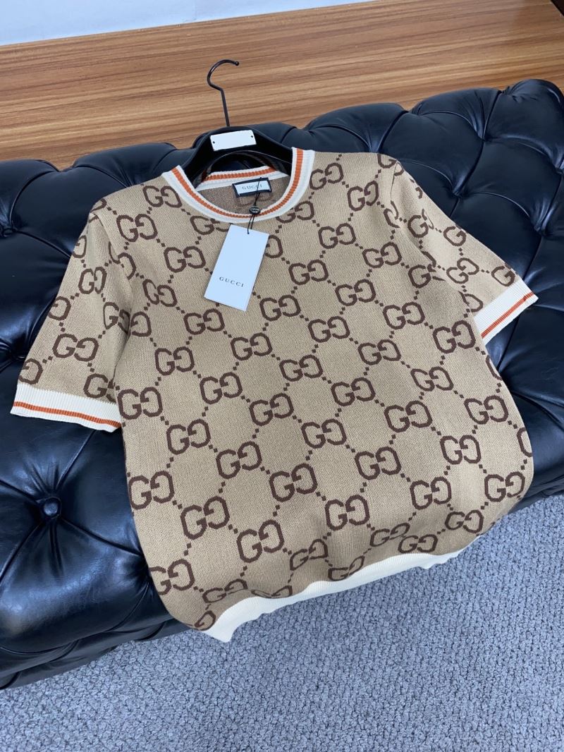 Gucci T-Shirts